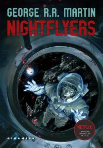 nightflyers 80